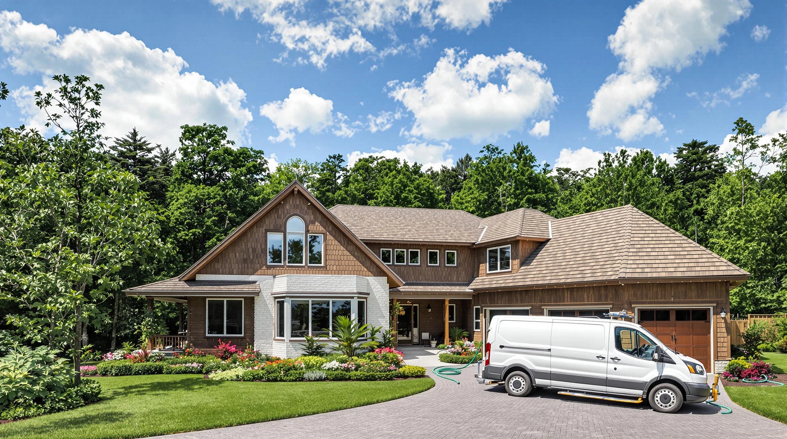 Cranberry Garage Door Repair garage door repair frequently asked questions in Cranberry, PA