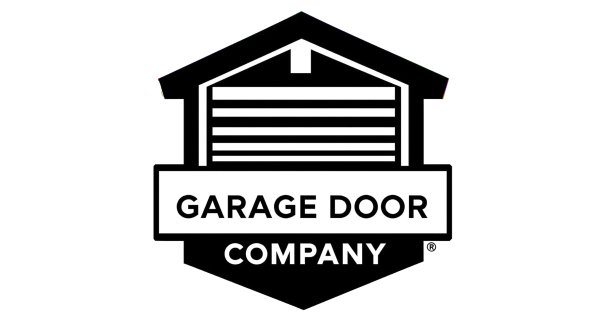 Garage Door Repair services in Jackson, PA