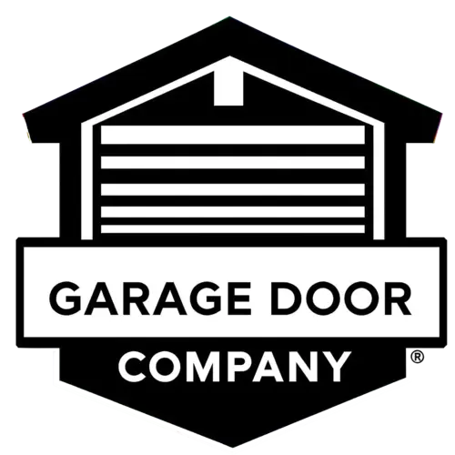 Cranberry Garage Door Repair